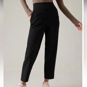 Athlete Endless Pant